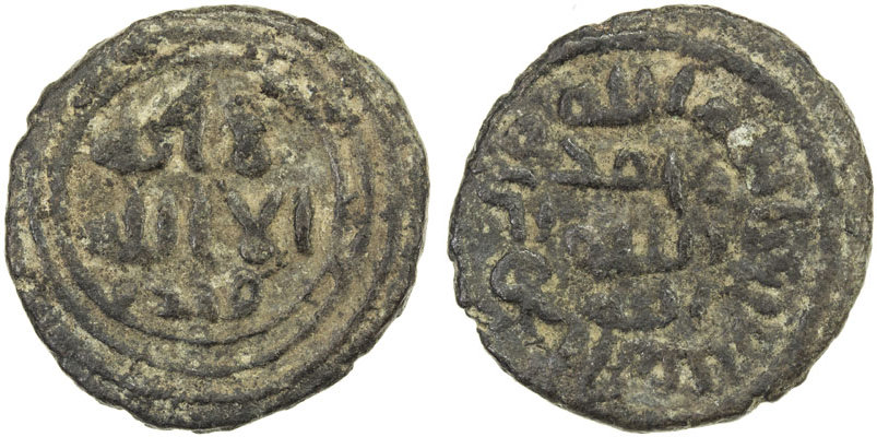 Other coin 31524